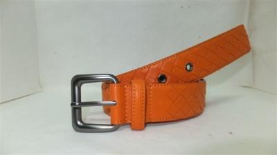 Bottega Veneta Belts-6